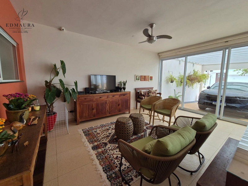 LINDA CASA TÉRREA EM CONDOMÍNIO FECHADO: 51ª foto da galeria de imagens do imóvel