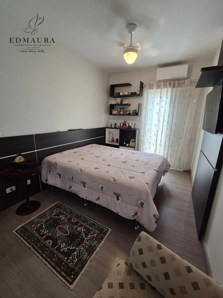 LINDA CASA TÉRREA EM CONDOMÍNIO FECHADO: 46ª foto da galeria de imagens do imóvel