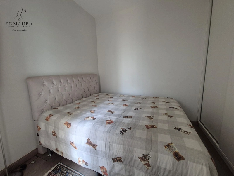 LINDA CASA TÉRREA EM CONDOMÍNIO FECHADO: 41ª foto da galeria de imagens do imóvel