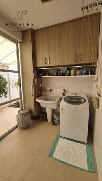 LINDA CASA TÉRREA EM CONDOMÍNIO FECHADO: 53ª foto da galeria de imagens do imóvel