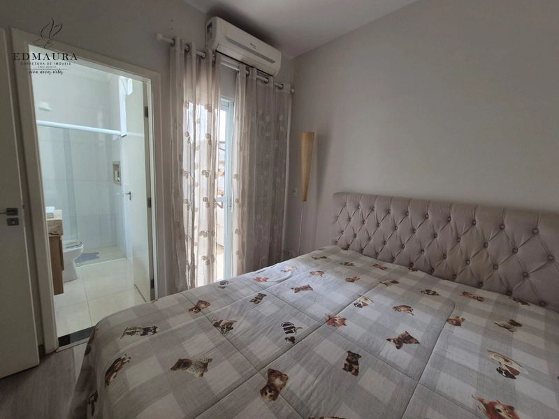 LINDA CASA TÉRREA EM CONDOMÍNIO FECHADO: 42ª foto da galeria de imagens do imóvel