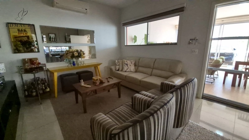 LINDA CASA TÉRREA EM CONDOMÍNIO FECHADO: 10ª foto da galeria de imagens do imóvel