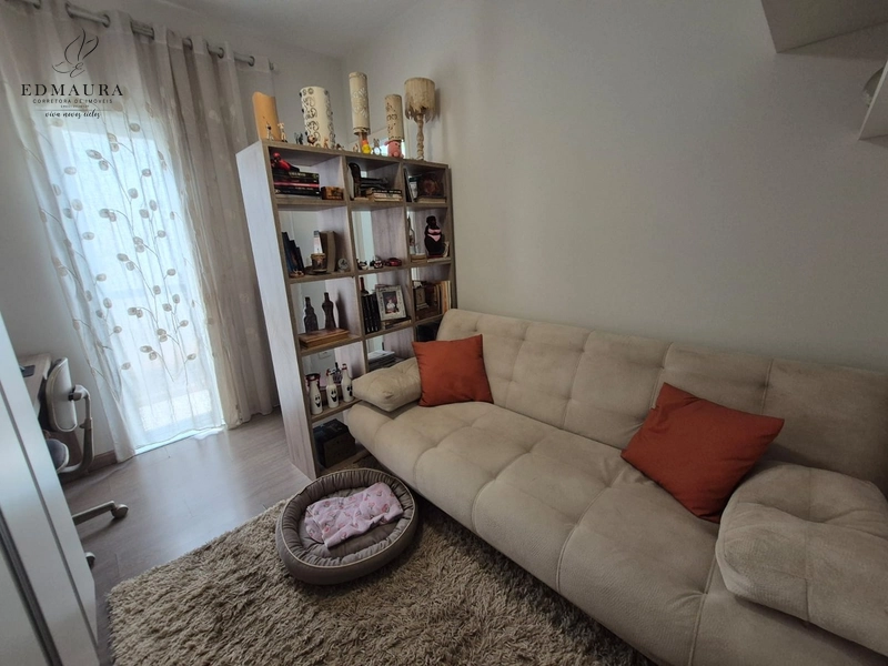 LINDA CASA TÉRREA EM CONDOMÍNIO FECHADO: 38ª foto da galeria de imagens do imóvel