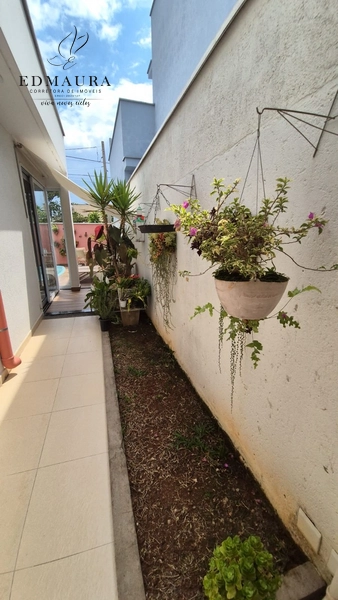 LINDA CASA TÉRREA EM CONDOMÍNIO FECHADO: 34ª foto da galeria de imagens do imóvel