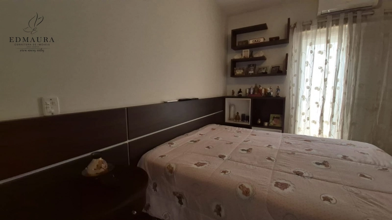 LINDA CASA TÉRREA EM CONDOMÍNIO FECHADO: 48ª foto da galeria de imagens do imóvel