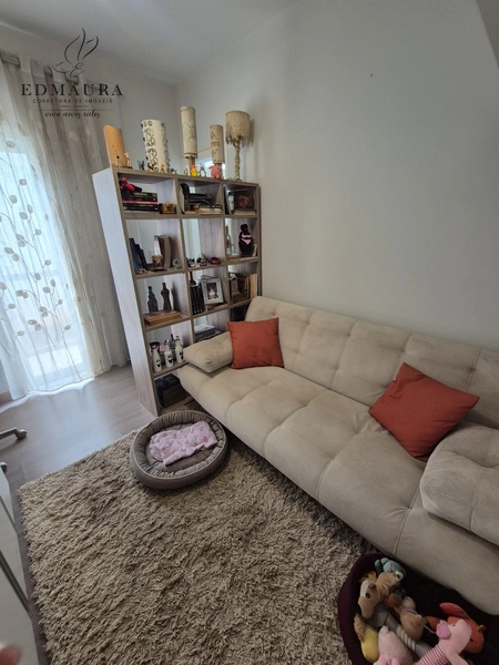 LINDA CASA TÉRREA EM CONDOMÍNIO FECHADO: 52ª foto da galeria de imagens do imóvel