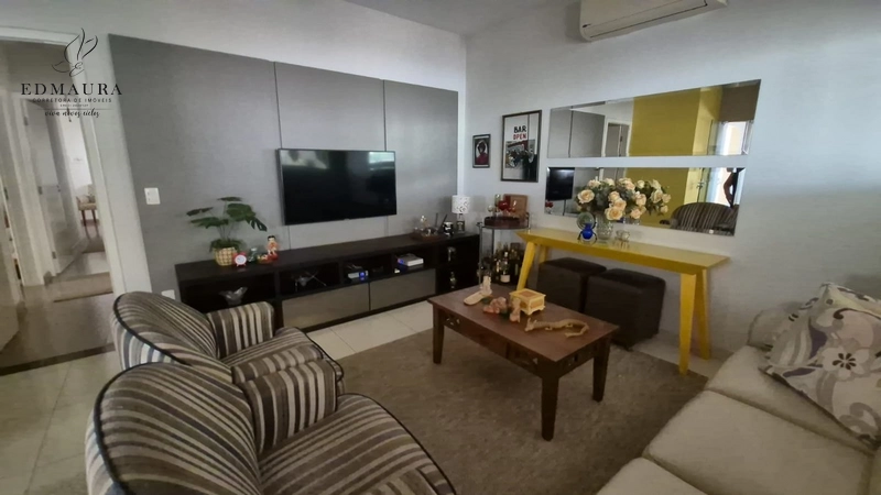 LINDA CASA TÉRREA EM CONDOMÍNIO FECHADO: 8ª foto da galeria de imagens do imóvel