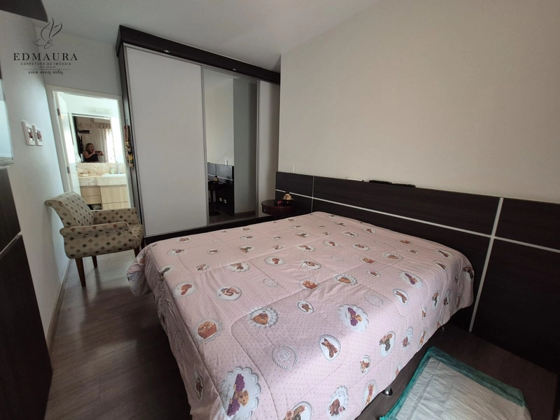 LINDA CASA TÉRREA EM CONDOMÍNIO FECHADO: 17ª foto da galeria de imagens do imóvel