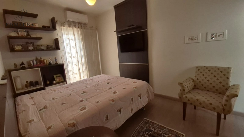 LINDA CASA TÉRREA EM CONDOMÍNIO FECHADO: 49ª foto da galeria de imagens do imóvel