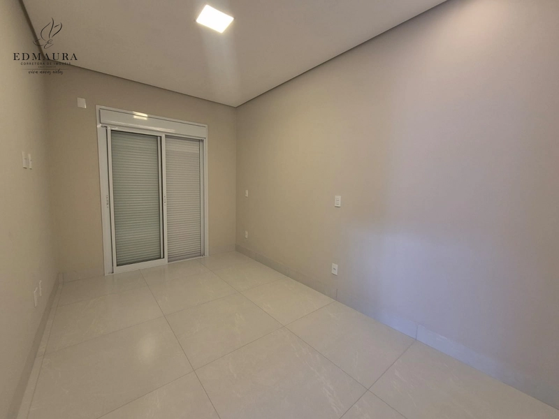 Casa Nova Térrea em Condomínio Fechado – Região Água Branca: 13ª foto da galeria de imagens do imóvel