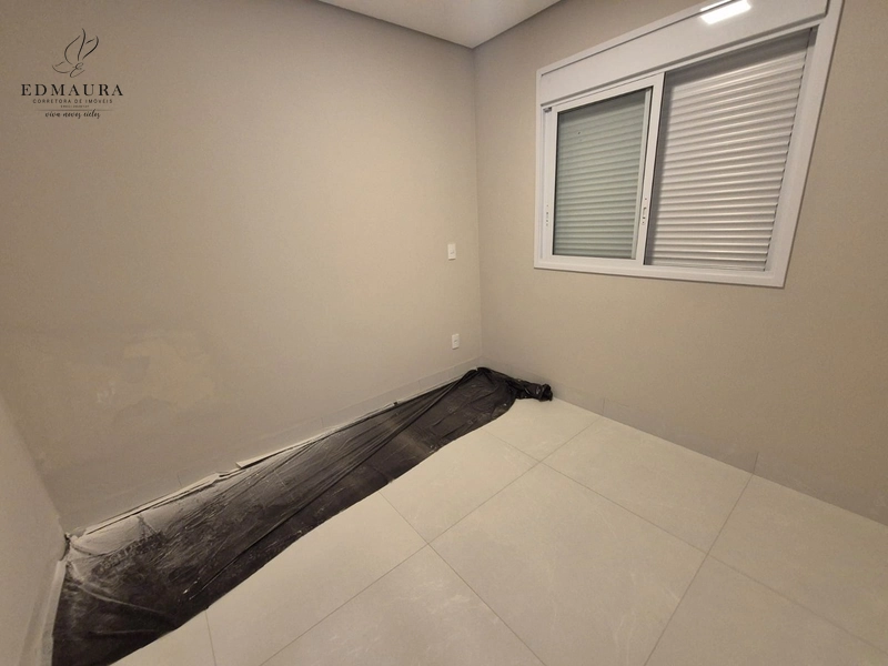 Casa Nova Térrea em Condomínio Fechado – Região Água Branca: 12ª foto da galeria de imagens do imóvel