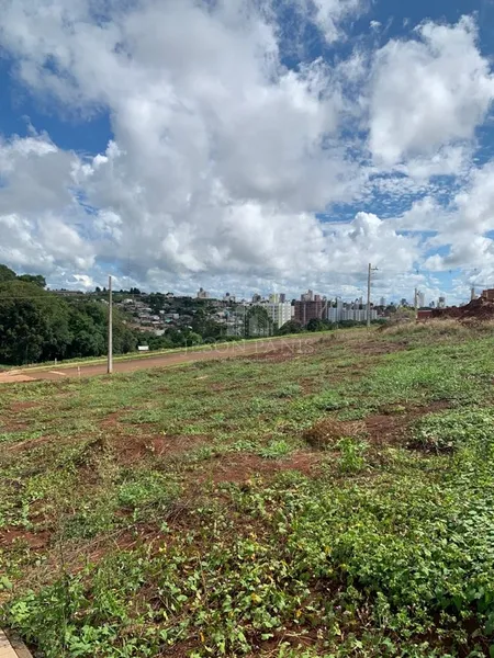 Terrenos no Walville: 5ª foto da galeria de imagens do imóvel