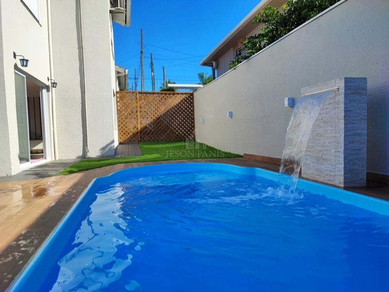 Casa á venda 1 suíte + 2 dormitórios no Presidente Médici.: 21ª foto da galeria de imagens do imóvel
