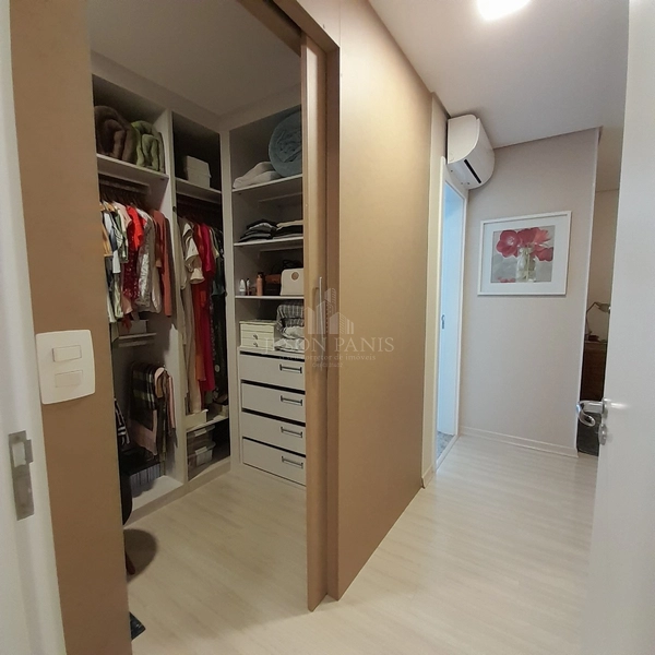 Apartamento à venda no passo dos fortes: 13ª foto da galeria de imagens do imóvel