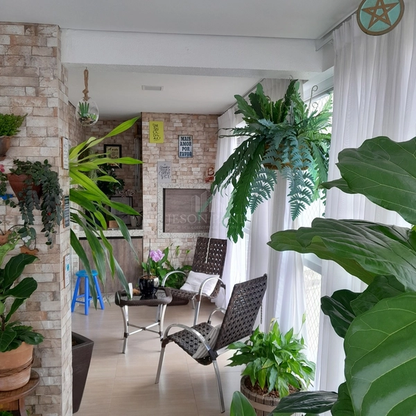 Apartamento à venda no passo dos fortes: 26ª foto da galeria de imagens do imóvel