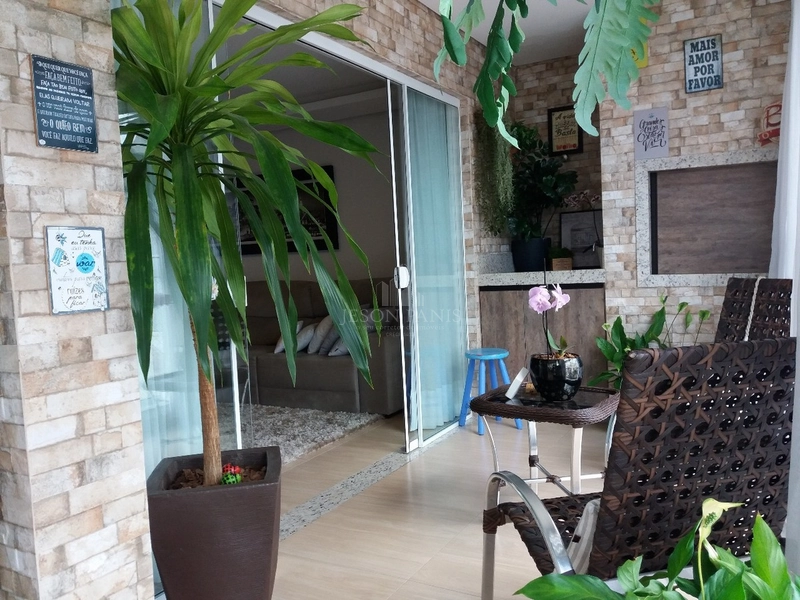 Apartamento à venda no passo dos fortes: 25ª foto da galeria de imagens do imóvel