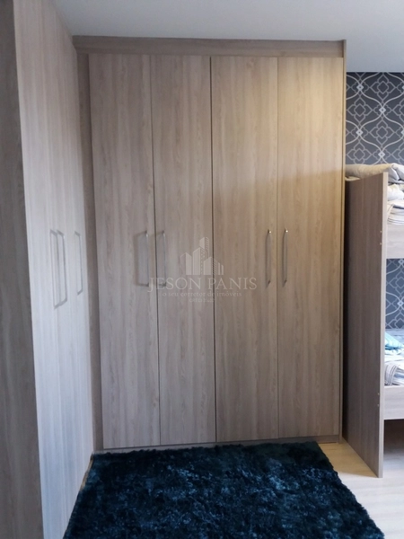 Apartamento à venda no passo dos fortes: 18ª foto da galeria de imagens do imóvel