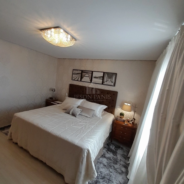 Apartamento à venda no passo dos fortes: 17ª foto da galeria de imagens do imóvel