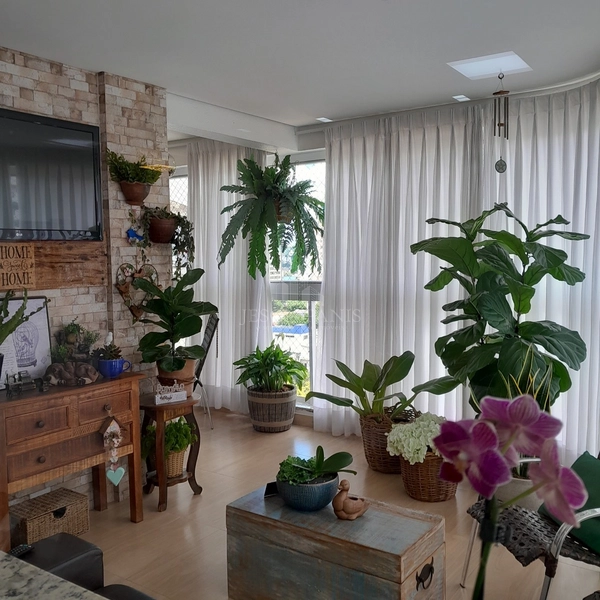 Apartamento à venda no passo dos fortes: 28ª foto da galeria de imagens do imóvel