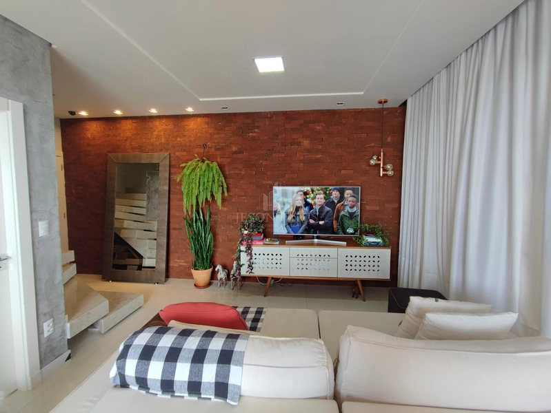 Duplex no Mozart: 5ª foto da galeria de imagens do imóvel