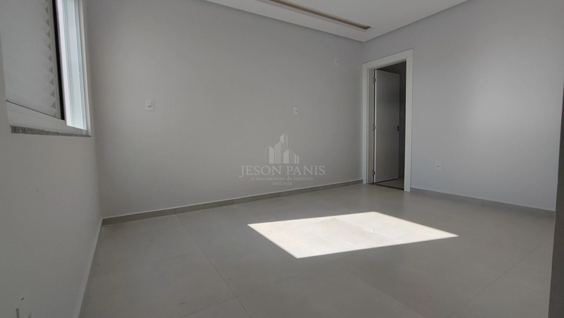 CASA NOVA SUÍTE+ 2 DORMITÓRIOS: 7ª foto da galeria de imagens do imóvel