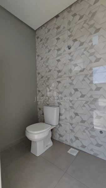 CASA NOVA SUÍTE+ 2 DORMITÓRIOS: 11ª foto da galeria de imagens do imóvel