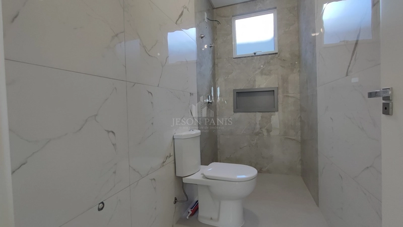 CASA NOVA SUÍTE+ 2 DORMITÓRIOS: 8ª foto da galeria de imagens do imóvel