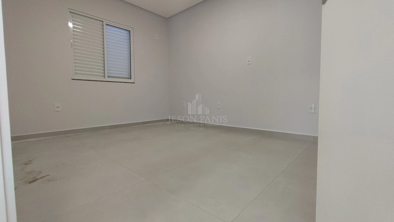 CASA NOVA SUÍTE+ 2 DORMITÓRIOS: 13ª foto da galeria de imagens do imóvel