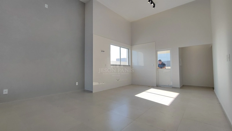 CASA NOVA SUÍTE+ 2 DORMITÓRIOS: 4ª foto da galeria de imagens do imóvel