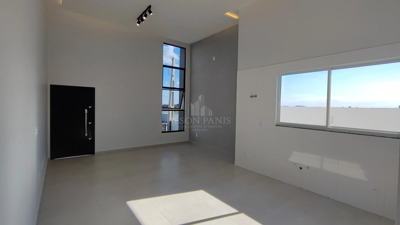 CASA NOVA SUÍTE+ 2 DORMITÓRIOS: 5ª foto da galeria de imagens do imóvel