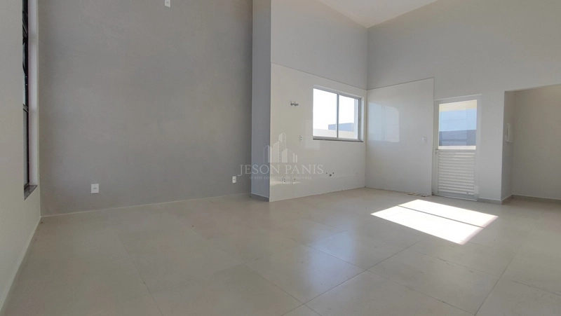 CASA NOVA SUÍTE+ 2 DORMITÓRIOS: 6ª foto da galeria de imagens do imóvel