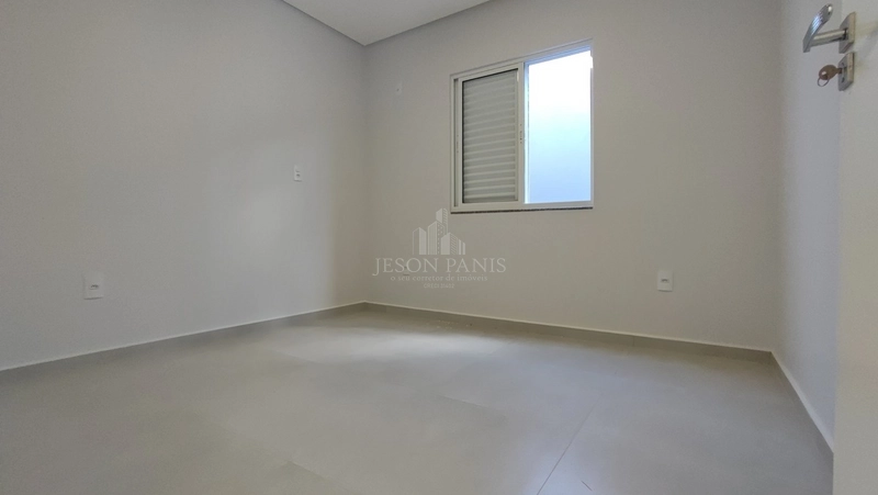 CASA NOVA SUÍTE+ 2 DORMITÓRIOS: 12ª foto da galeria de imagens do imóvel