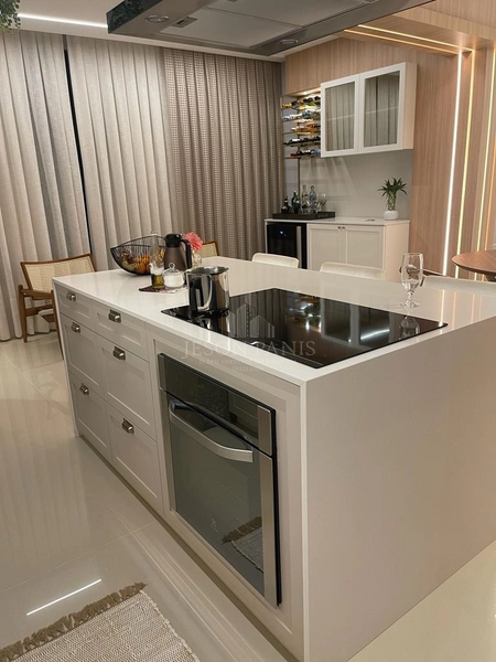 : 6ª foto da galeria de imagens do imóvel
