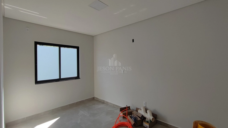 LINDA CASA A VENDA NO DESBRAVADOR: 11ª foto da galeria de imagens do imóvel