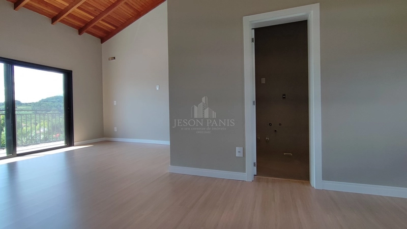 CASA EM CONDOMINIO FECHADO: 20ª foto da galeria de imagens do imóvel