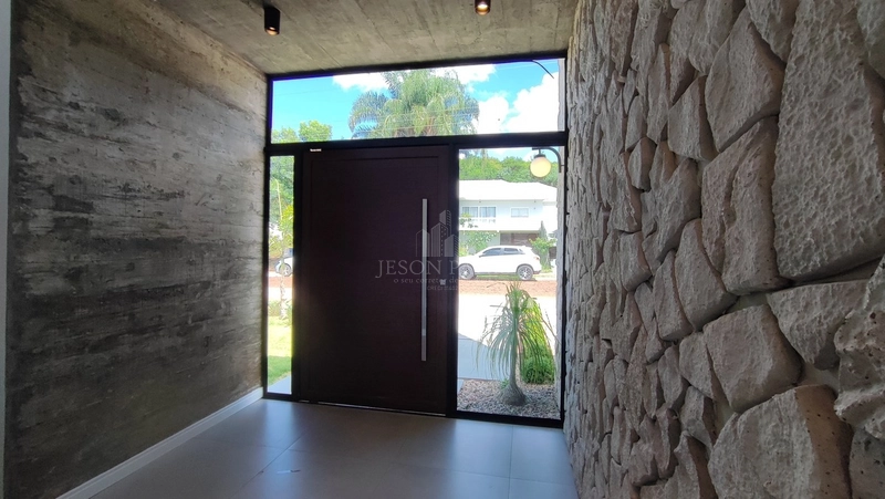CASA EM CONDOMINIO FECHADO: 12ª foto da galeria de imagens do imóvel