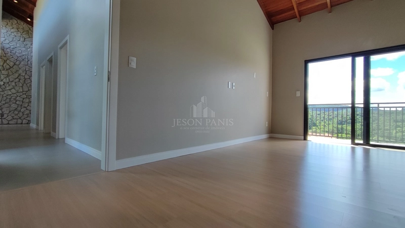 CASA EM CONDOMINIO FECHADO: 23ª foto da galeria de imagens do imóvel
