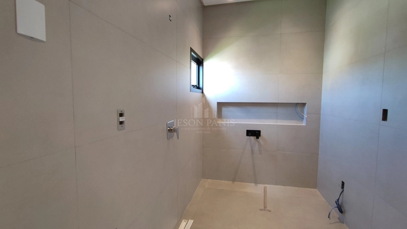 CASA EM CONDOMINIO FECHADO: 19ª foto da galeria de imagens do imóvel