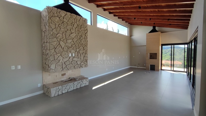 CASA EM CONDOMINIO FECHADO: 25ª foto da galeria de imagens do imóvel