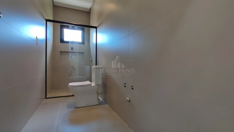 CASA EM CONDOMINIO FECHADO: 24ª foto da galeria de imagens do imóvel