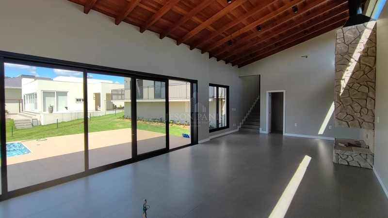 CASA EM CONDOMINIO FECHADO: 26ª foto da galeria de imagens do imóvel