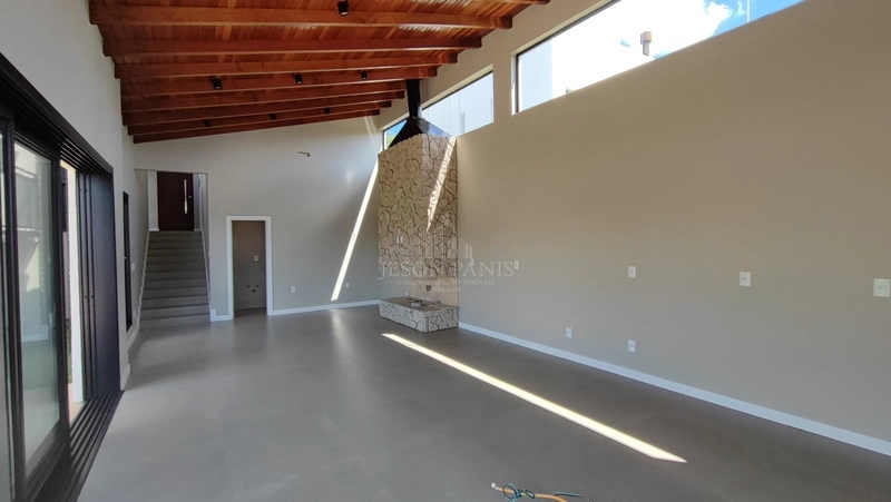 CASA EM CONDOMINIO FECHADO: 27ª foto da galeria de imagens do imóvel