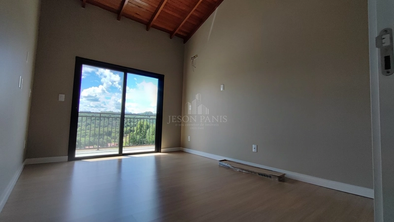 CASA EM CONDOMINIO FECHADO: 17ª foto da galeria de imagens do imóvel