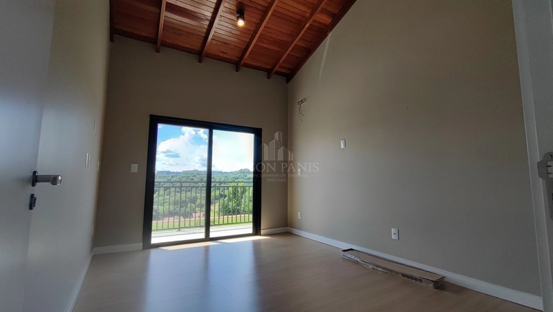 CASA EM CONDOMINIO FECHADO: 18ª foto da galeria de imagens do imóvel