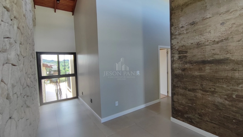 CASA EM CONDOMINIO FECHADO: 13ª foto da galeria de imagens do imóvel