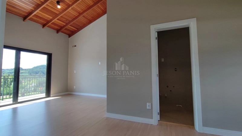 CASA EM CONDOMINIO FECHADO: 22ª foto da galeria de imagens do imóvel