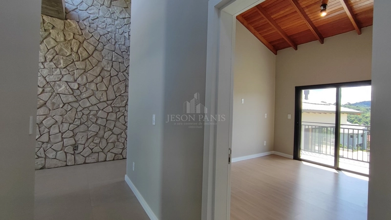 CASA EM CONDOMINIO FECHADO: 14ª foto da galeria de imagens do imóvel