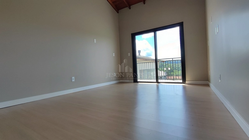 CASA EM CONDOMINIO FECHADO: 16ª foto da galeria de imagens do imóvel