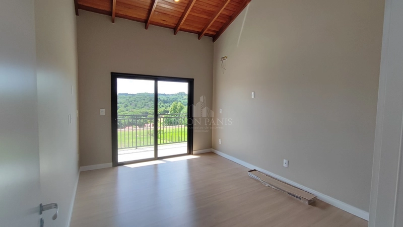 CASA EM CONDOMINIO FECHADO: 15ª foto da galeria de imagens do imóvel