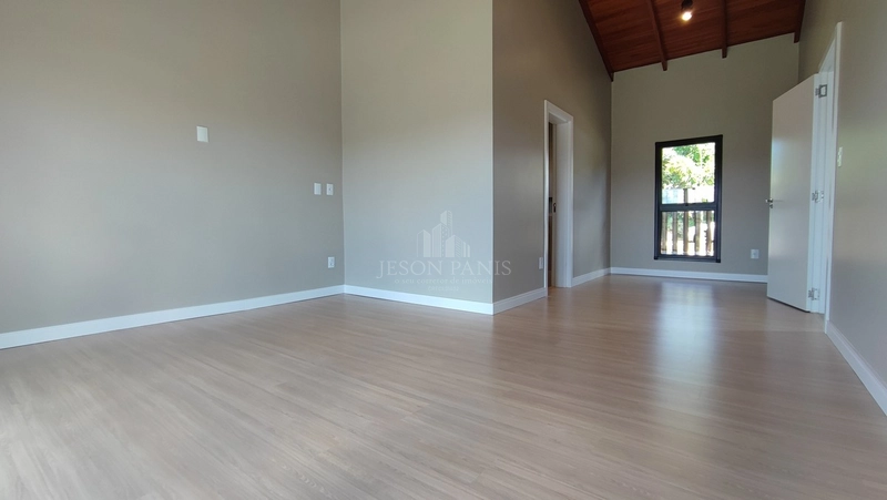 CASA EM CONDOMINIO FECHADO: 21ª foto da galeria de imagens do imóvel